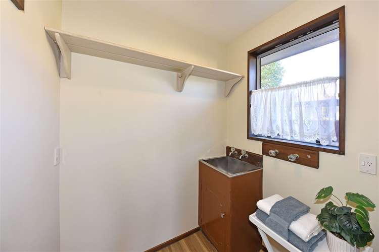 204 Rocking Horse Road Southshore_13