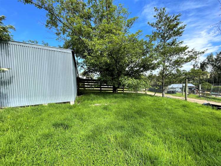 41 Keithmore Road Balclutha_6