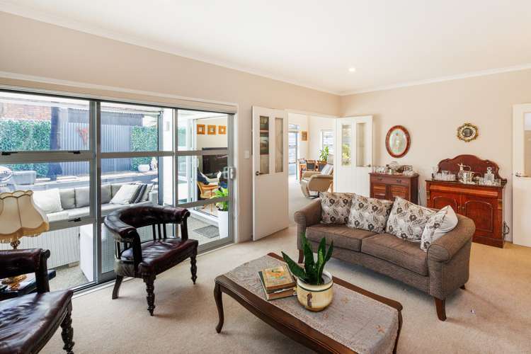 2 Stonebridge Heights Feilding_6