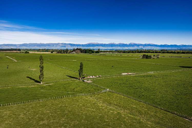 3637 State Highway 2 Takapau_5