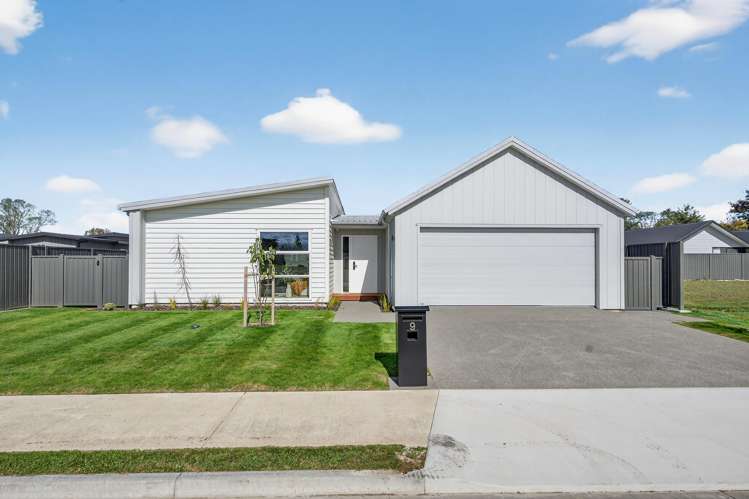 9 Ross Taylor Lane_0