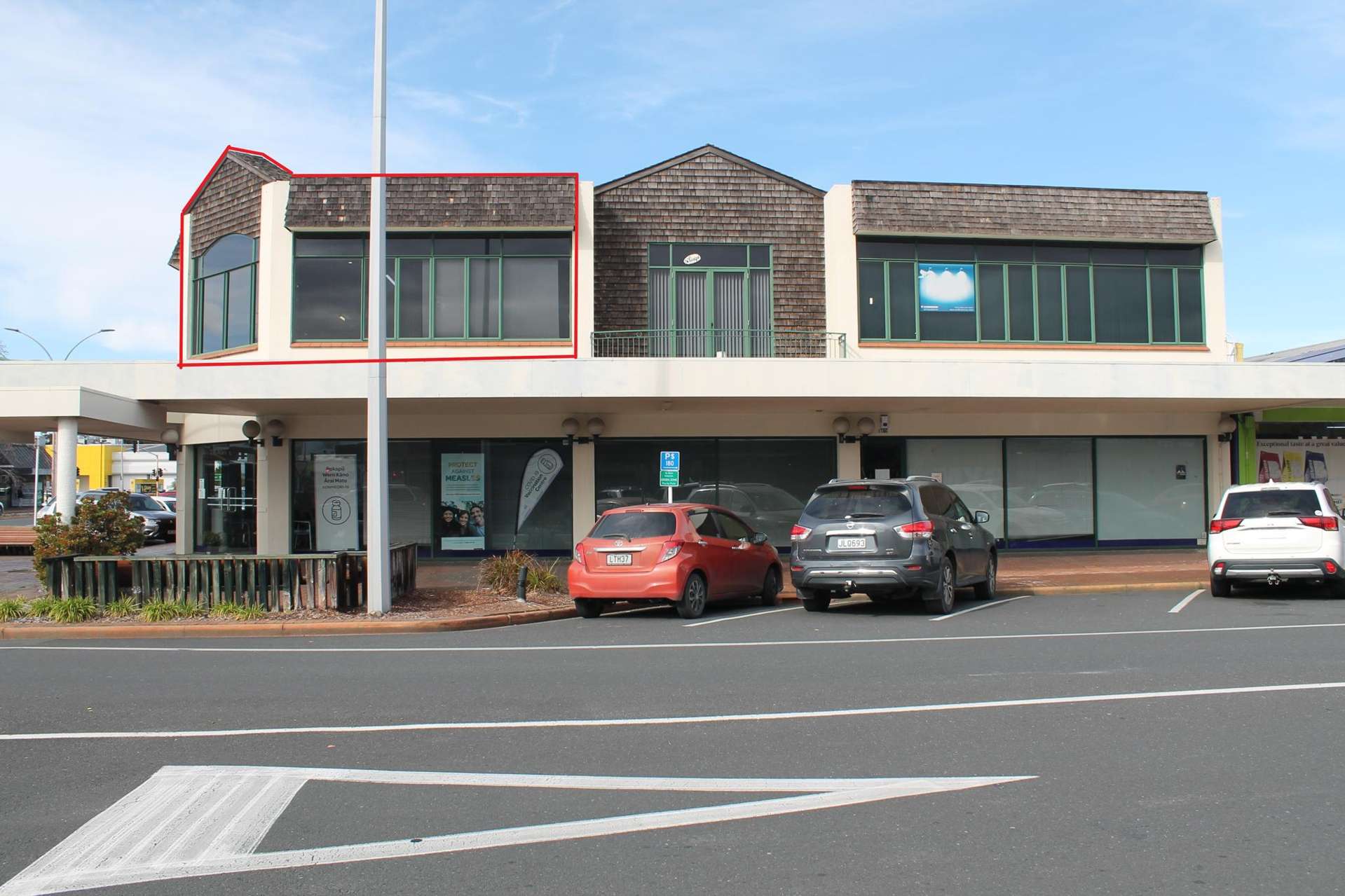 1283-1289 Fenton Street Rotorua_0