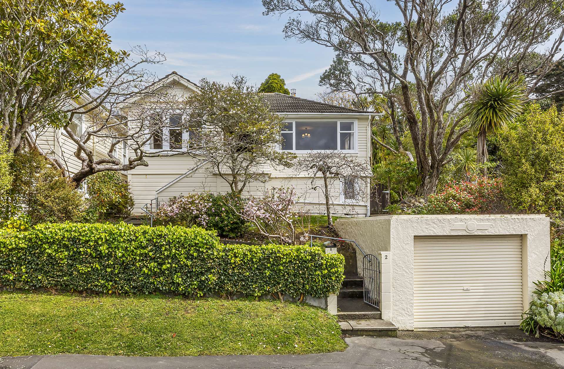 2 Ponsonby Road Karori_0