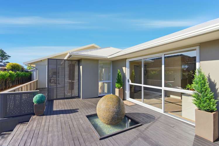 53 Arthur Street Upper Riccarton_25