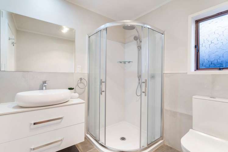 3/20 Mount Smart Road Royal Oak_12