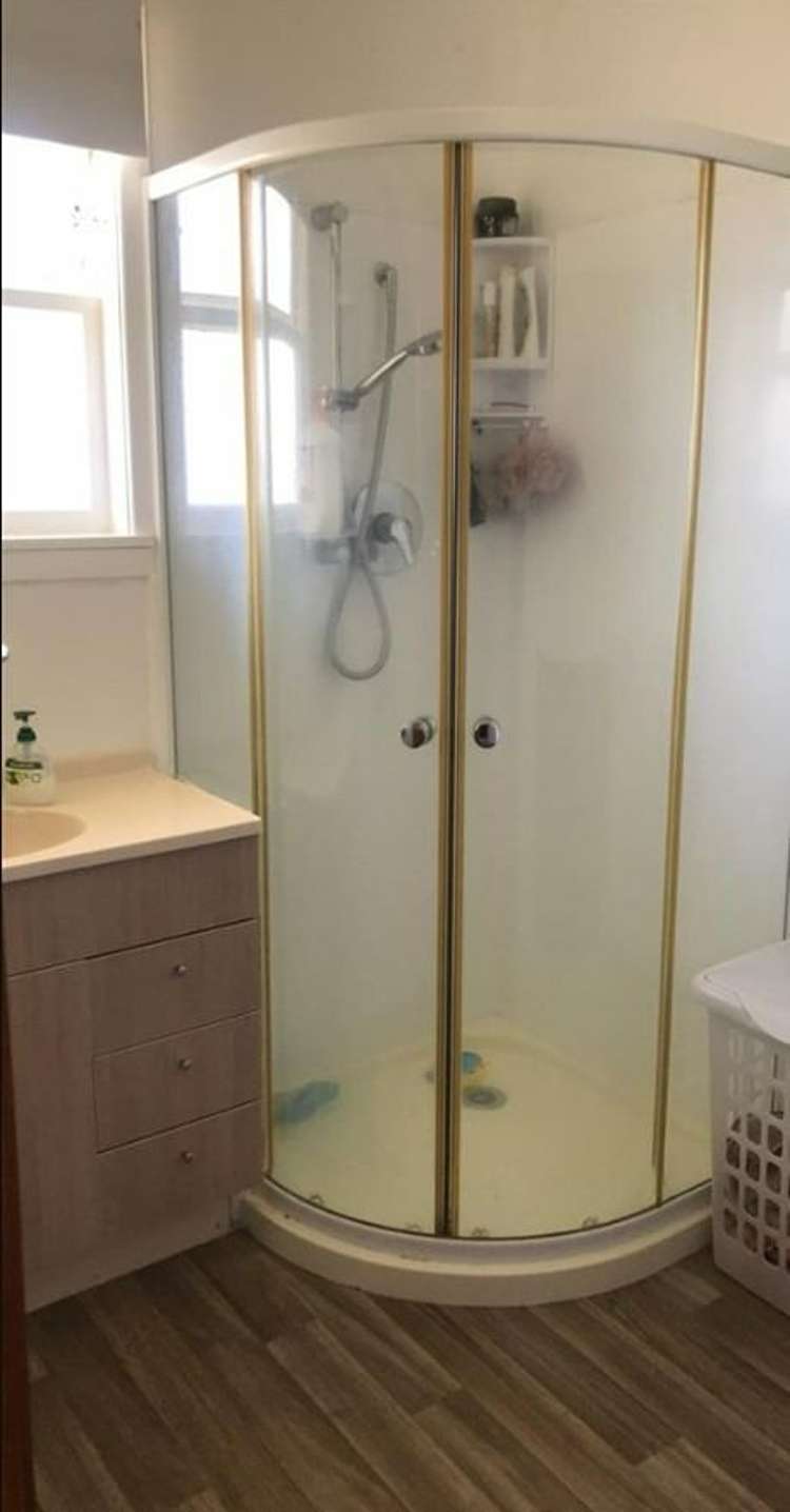 52 Coopers Road Gate Pa_7