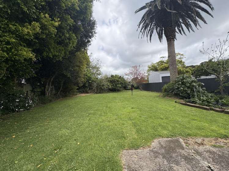 31 Te Hape Road 11608_9
