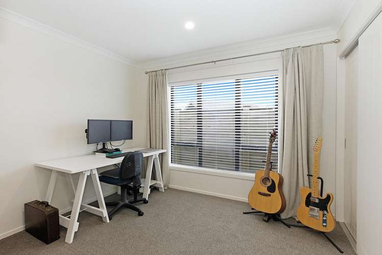 10 Augusta Place Morrinsville_14