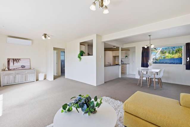 48 Lynmore Avenue Lynmore_3