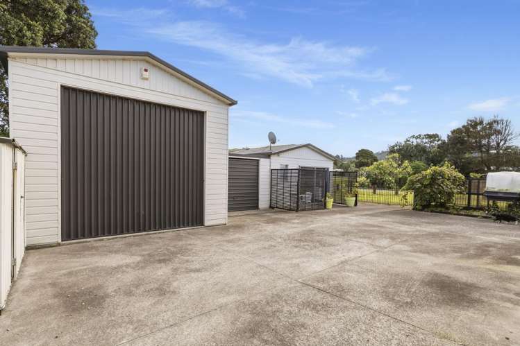 10 Hillview Road Waihi Beach_17