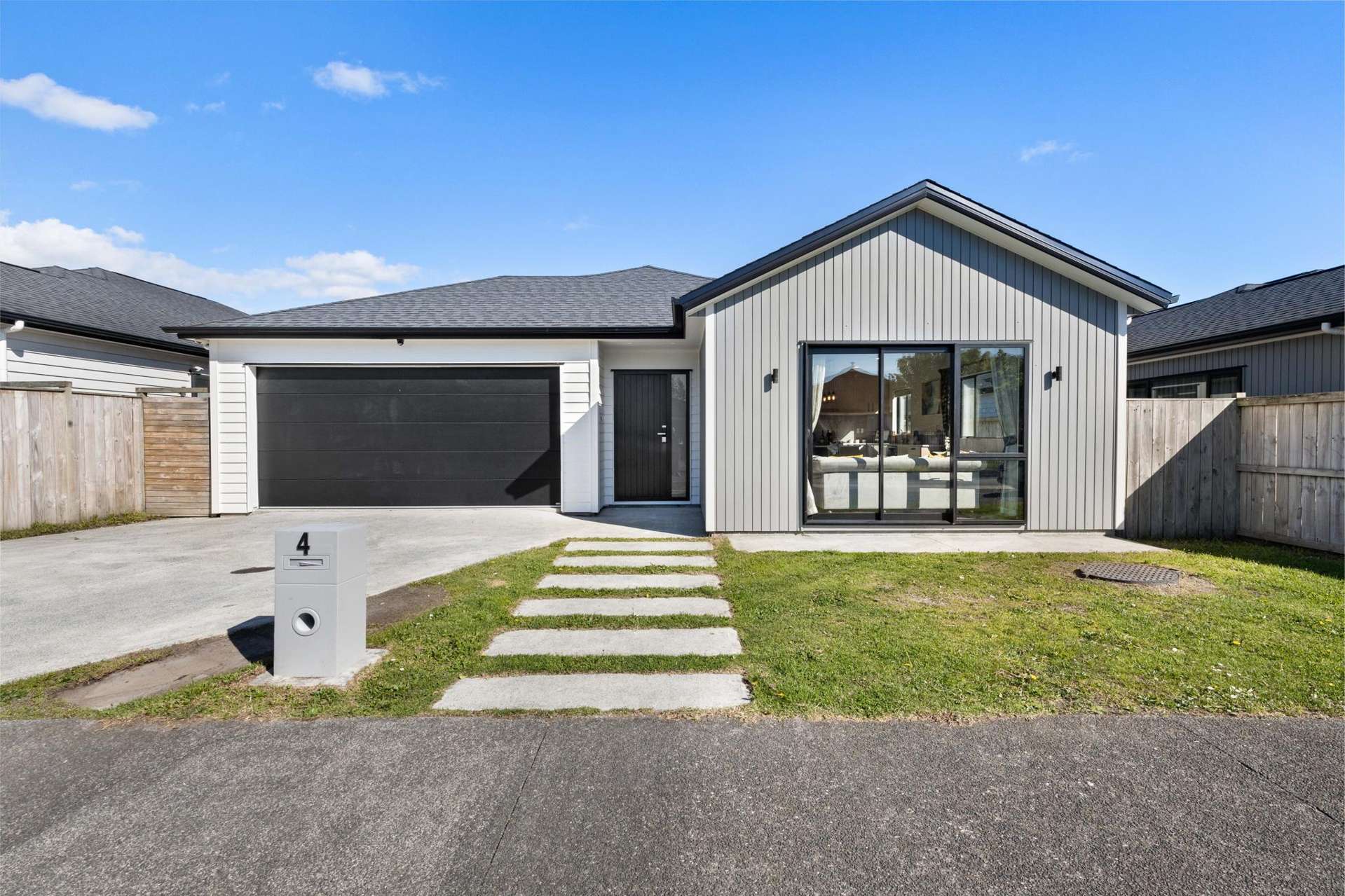 4 Silver Beech Street Takanini_0