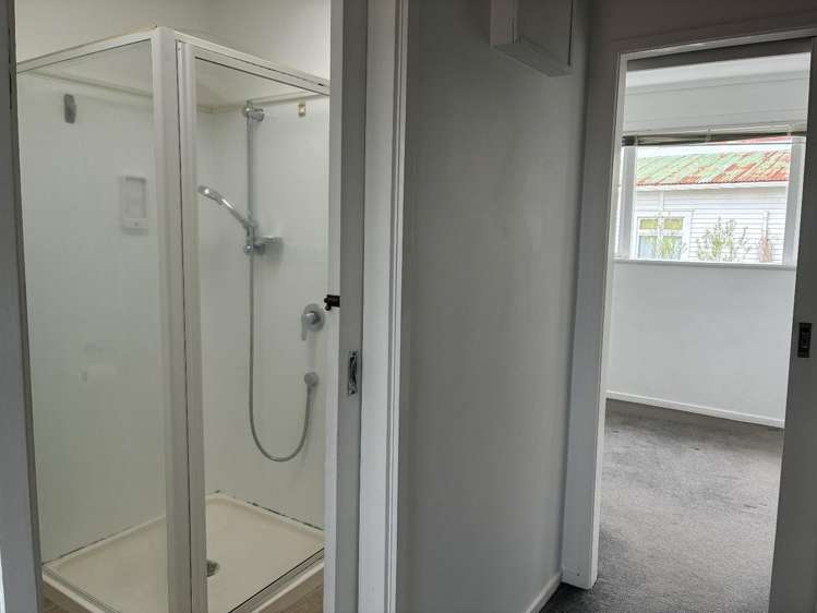1/35 Esplanade Road 1728_12