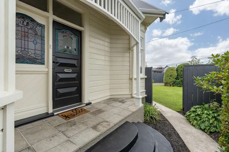 72 Hargest Crescent Saint Clair_31