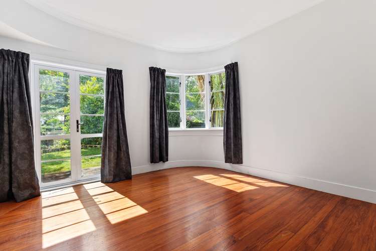 5 Centennial Avenue Te Aroha_8