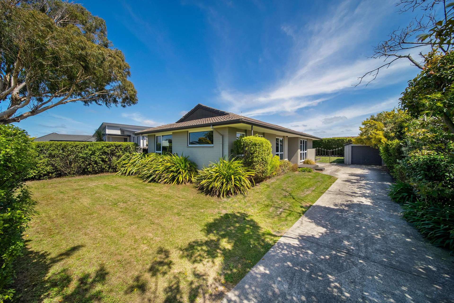 441 Bower Avenue Parklands_0