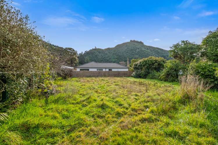 99a Akatarawa Road Birchville_0