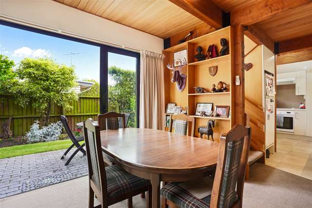 2/3 Celia Street Redcliffs_3