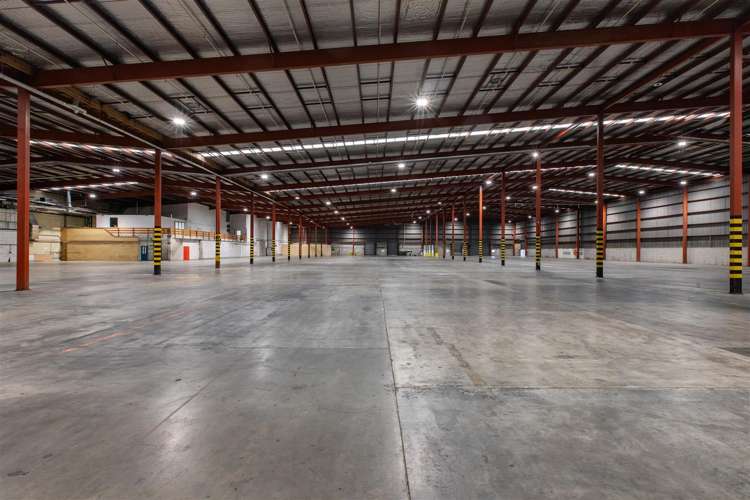 510 Mount Wellington Highway Mount Wellington_2