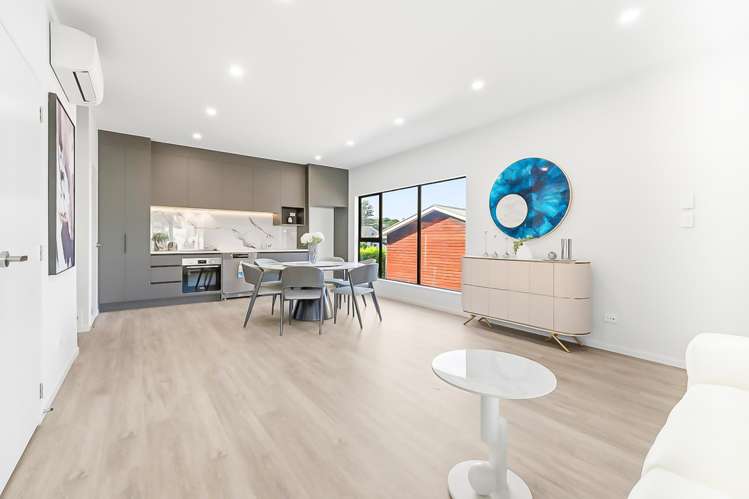 16A Emerson Street St Heliers_2