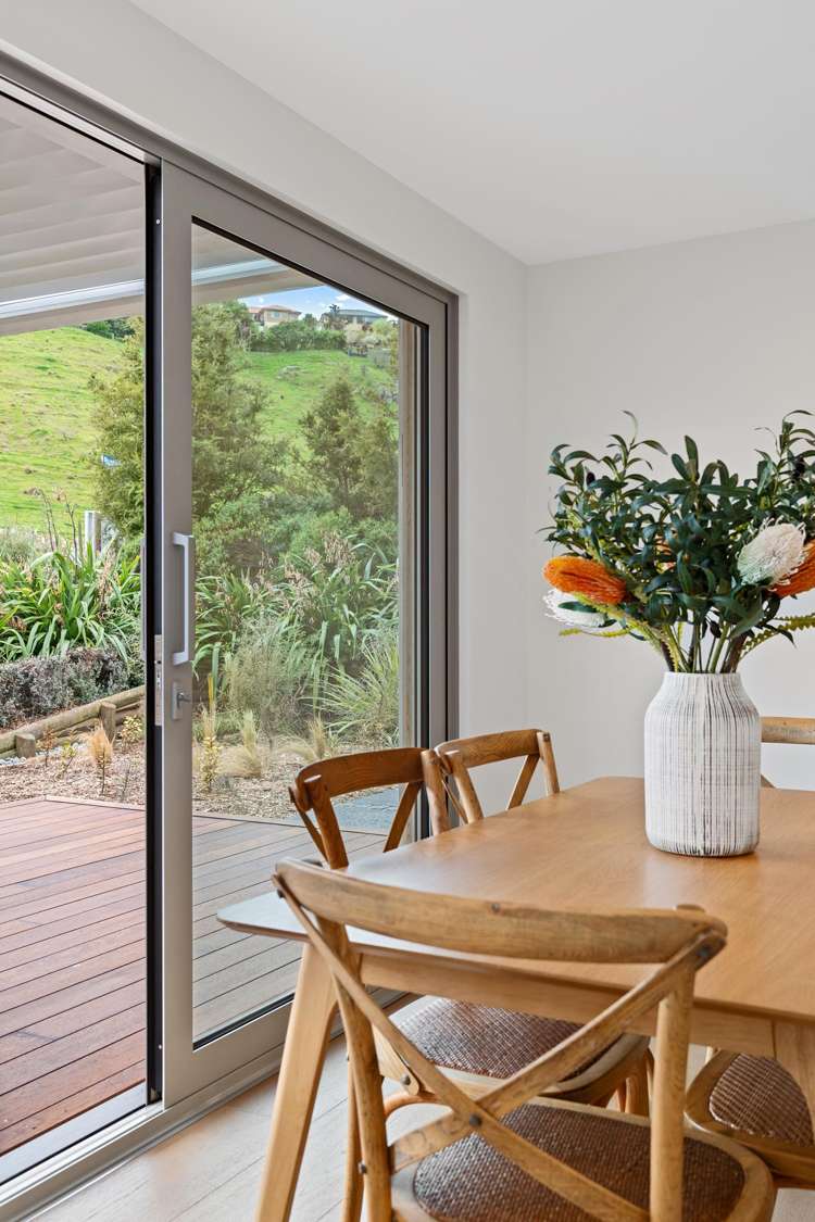 1 Kahika Lane Westmorland_7