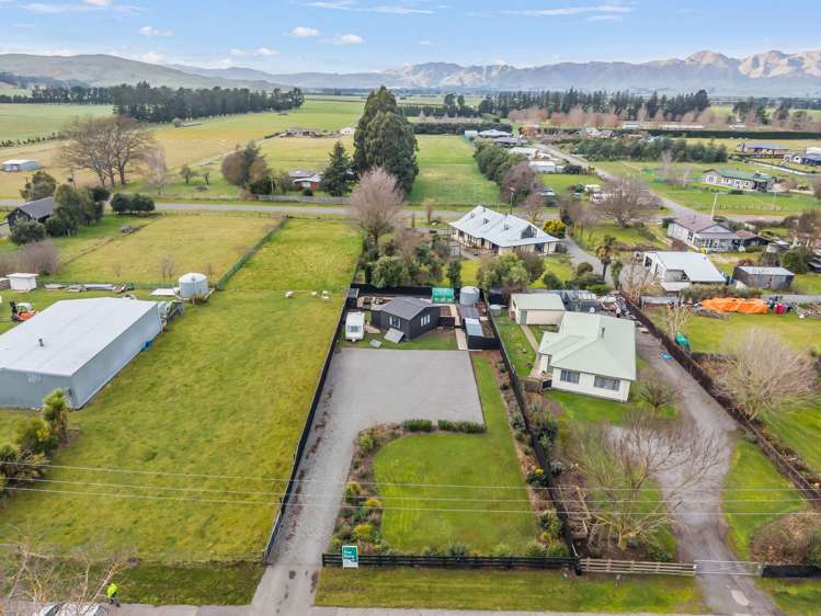 17 George Street Rotherham_16