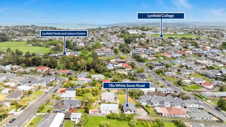 78A White Swan Road Mt Roskill_9