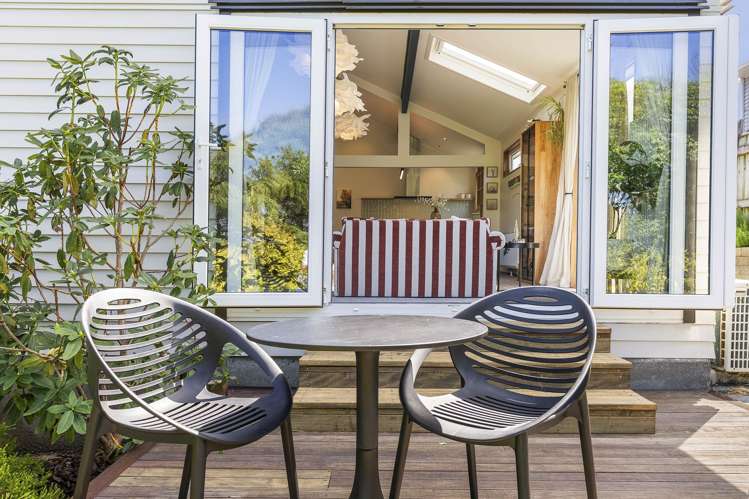 58 Kandy Crescent Ngaio_12