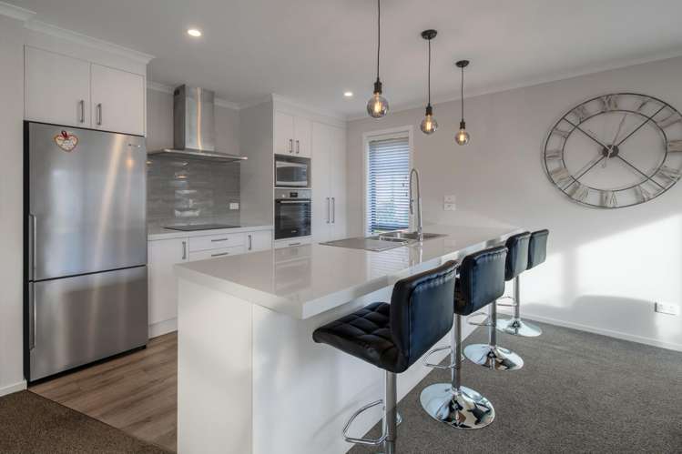 6 Tawa Lane / 34 Kendon Drive Rolleston_7