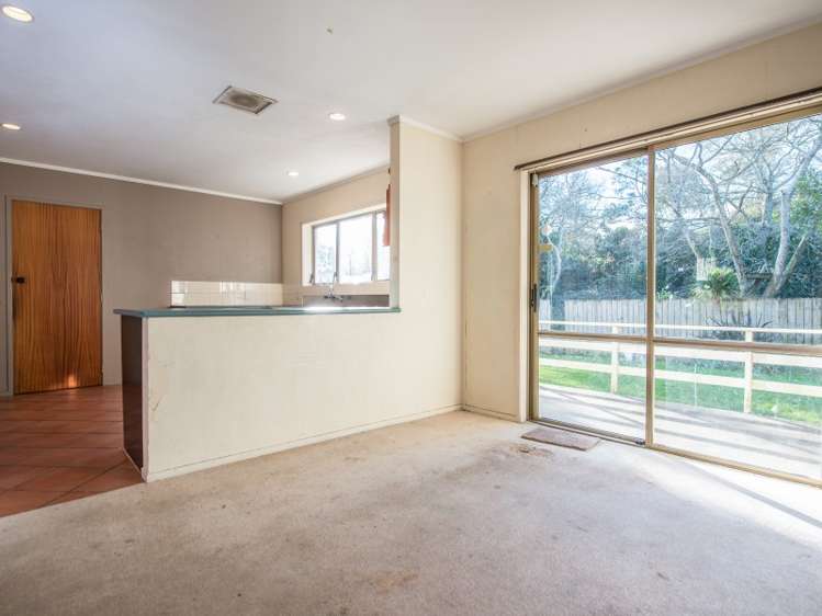 41 Edinburgh Road Hillcrest_4