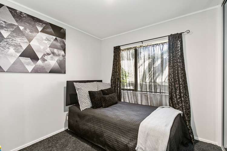 14 Kohanga Road Mangere Bridge_12