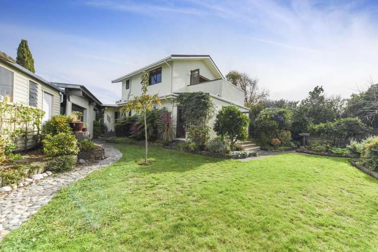 110 Stafford Drive Ruby Bay_20