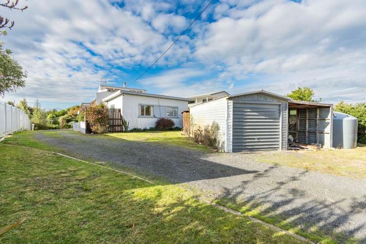 3 Palmer Place Taieri Mouth_30