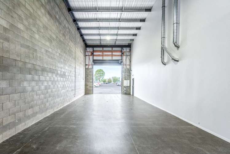 3F/10 Piermark Drive Rosedale_8