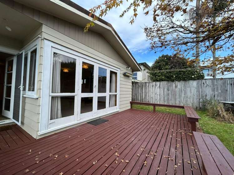 60 Asquith Avenue Mount Albert_17