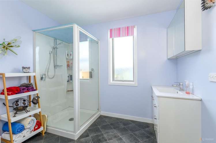 249 Talbot Street Geraldine_9