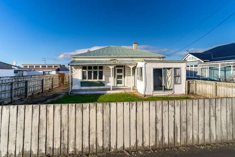 19 Melbourne Street South Dunedin_3