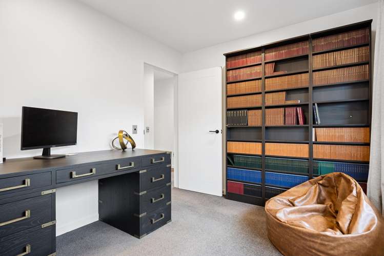 6 Ambrose Place Rangiora_16