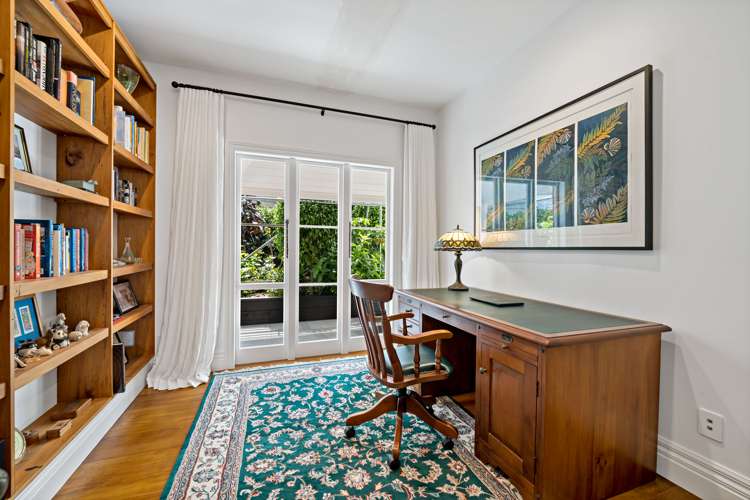 22 Burwood Crescent Remuera_12