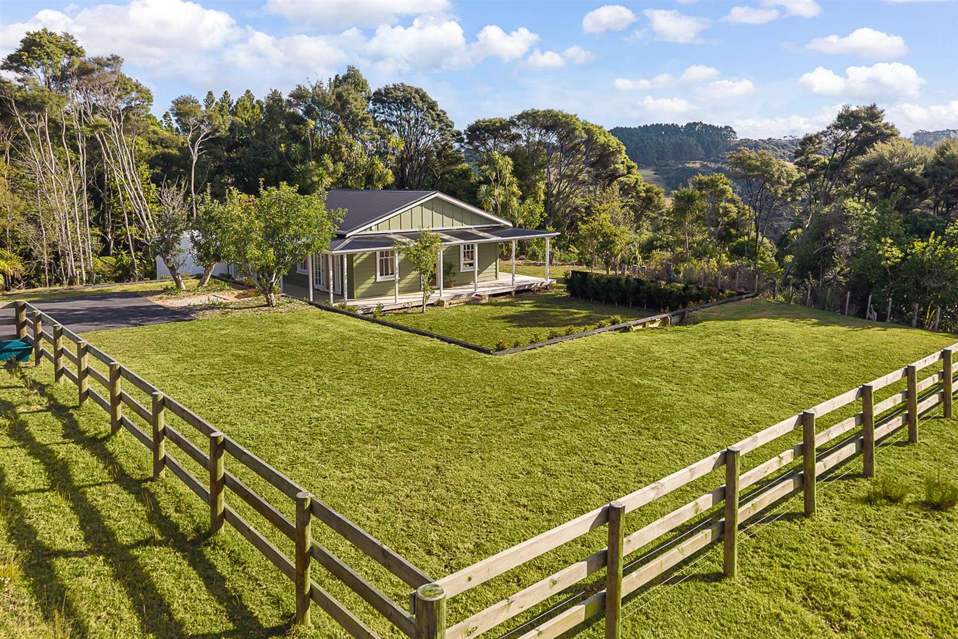1223 Old North Road Waimauku_0