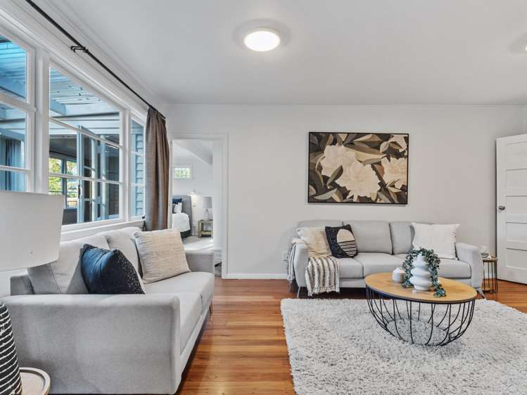 39 Torlesse Street Avonside_7