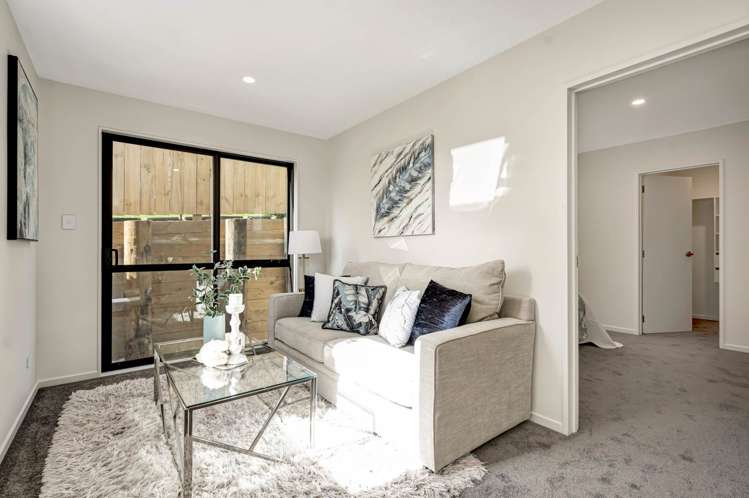 7a Glenshee Place Highland Park_7