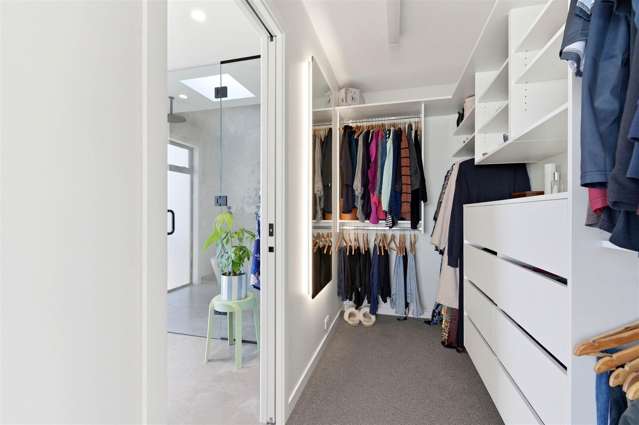 54 Les Wakefield Road Mapua_3