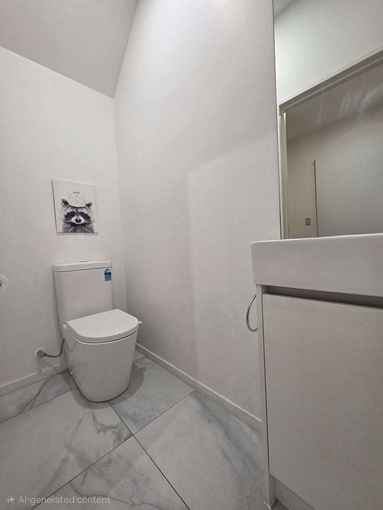 125 Walters Road Takanini_14