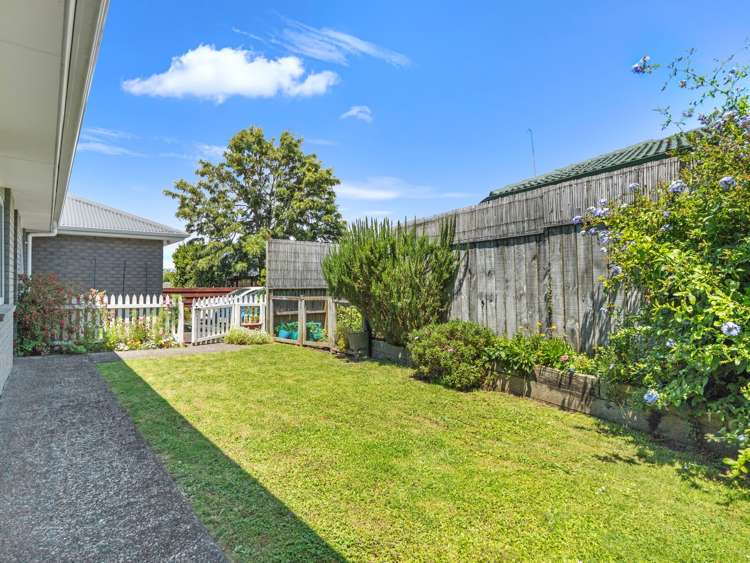 30A Marvon Downs Avenue Pakuranga Heights_10