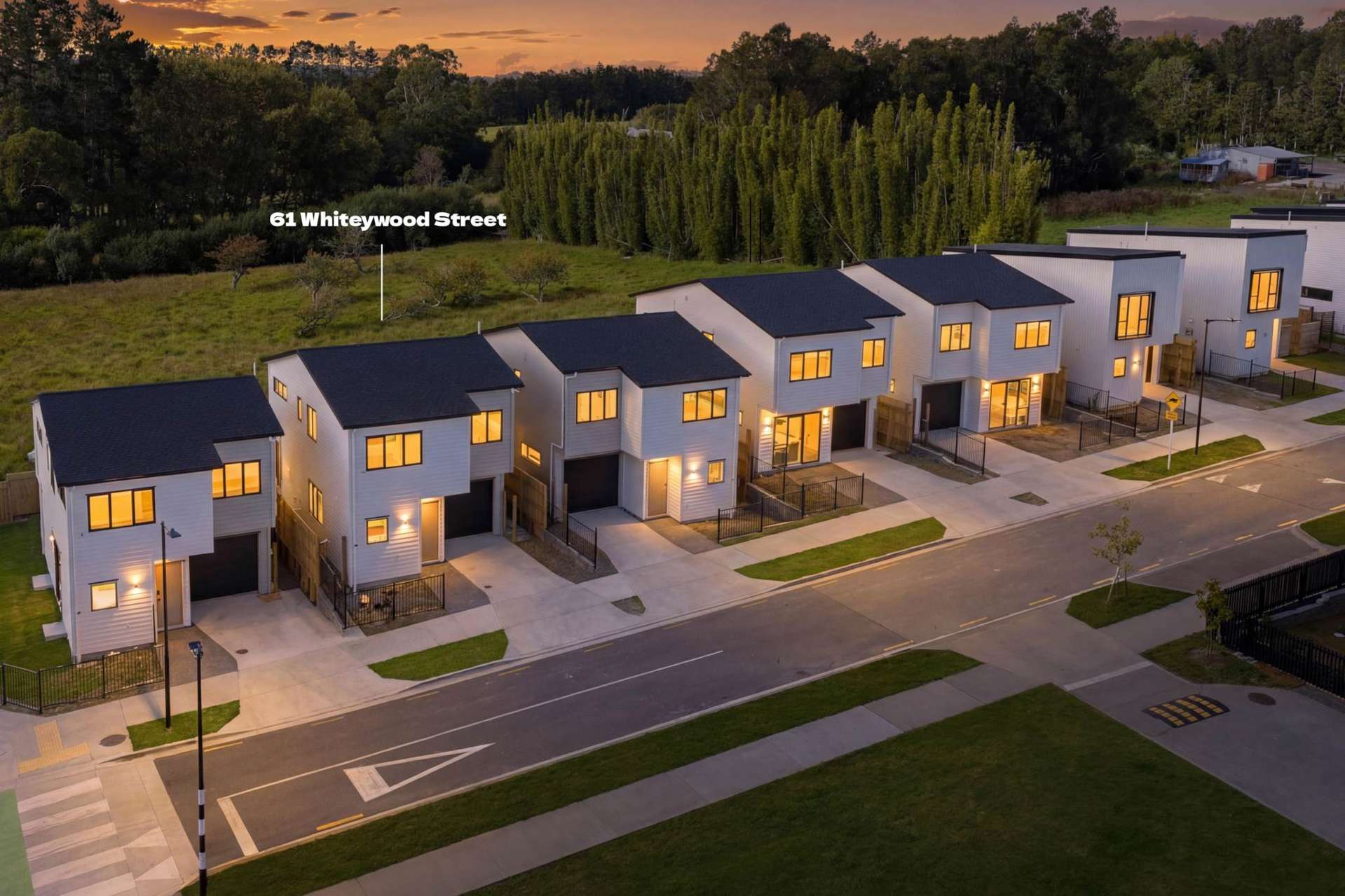 61 Whiteywood Street Westgate_0