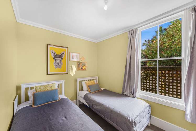 145 Tasman Street Nelson City_12