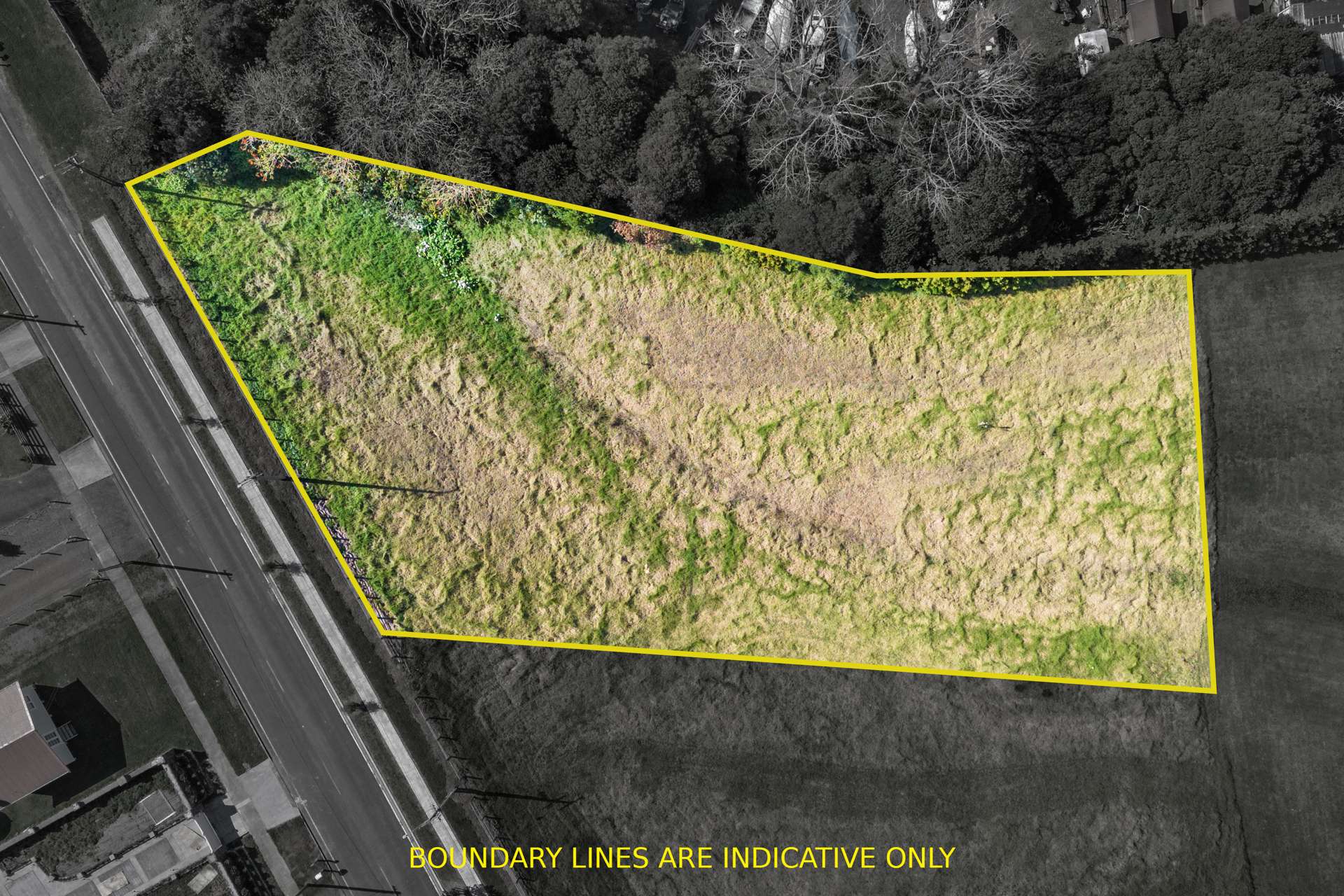 24 Orere Point Road Orere Point_0