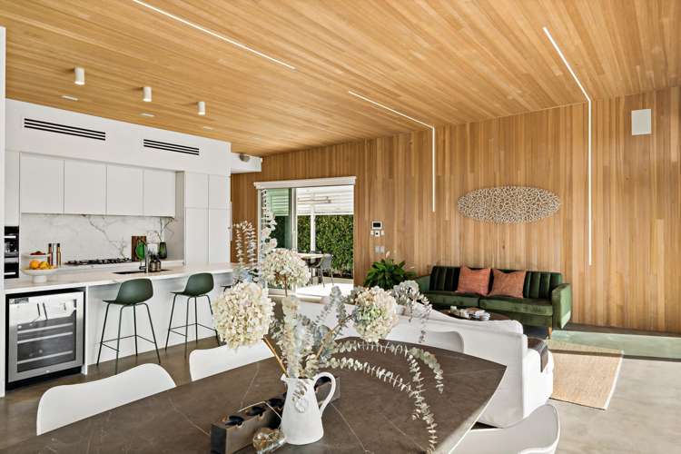 330B West Tamaki Road Glendowie_15