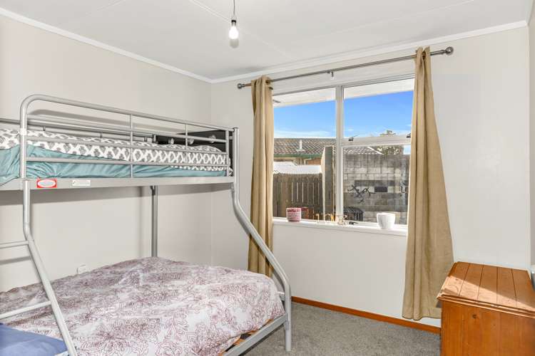 52 Domett Street Westport_7