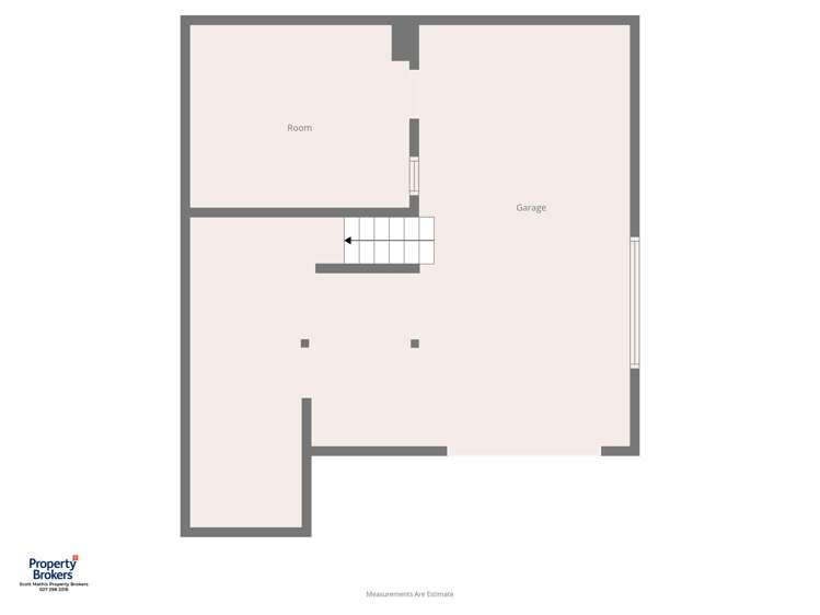 22 Neal Street Putaruru_22